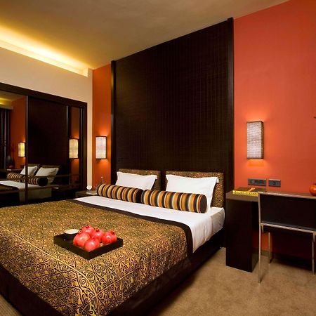 Sleep Inn Baxley Εξωτερικό φωτογραφία
