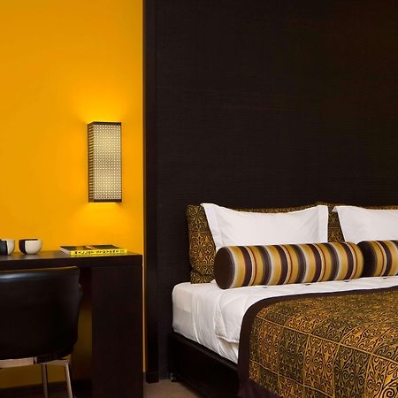 Sleep Inn Baxley Εξωτερικό φωτογραφία