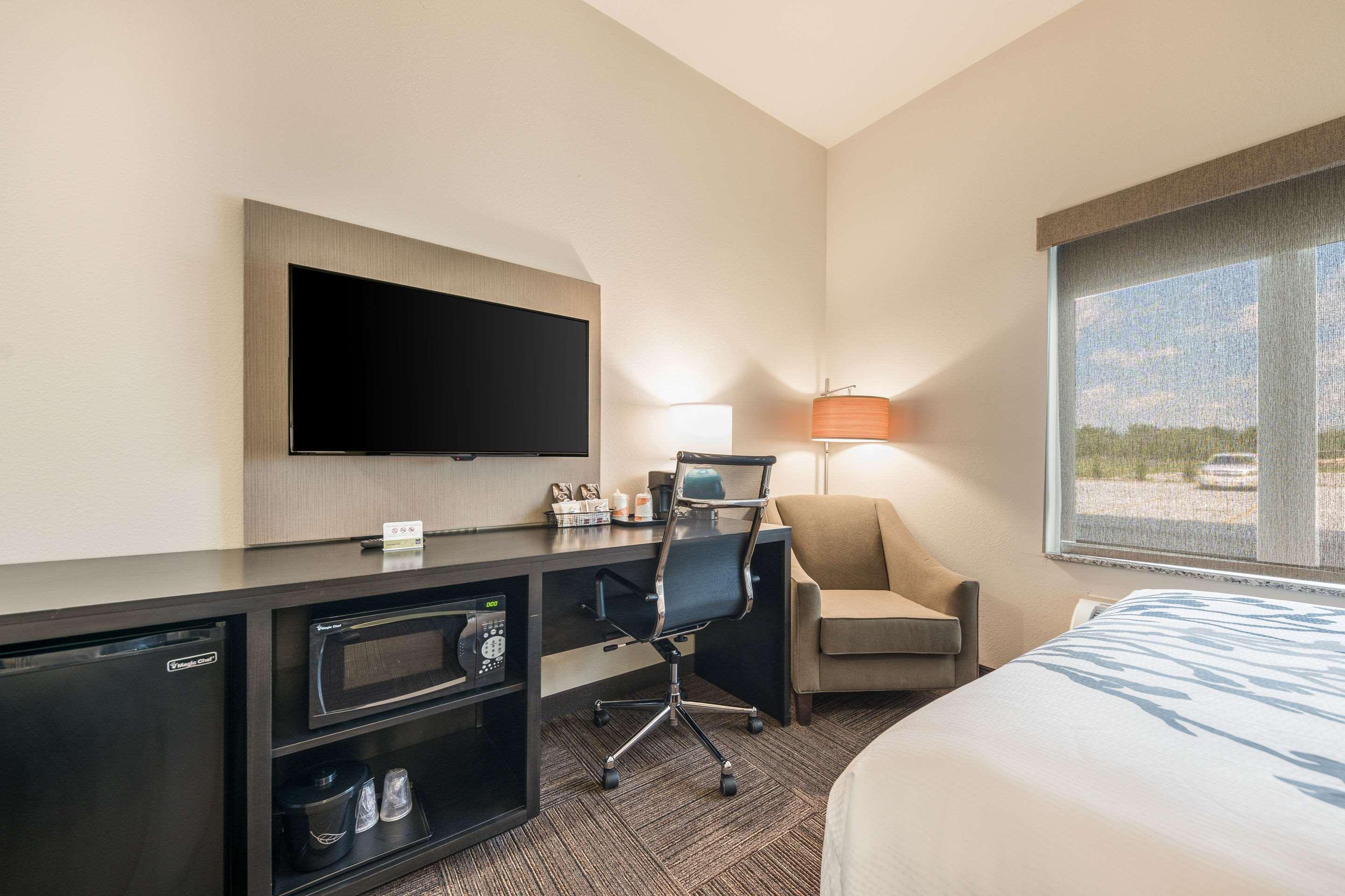 Sleep Inn Baxley Εξωτερικό φωτογραφία