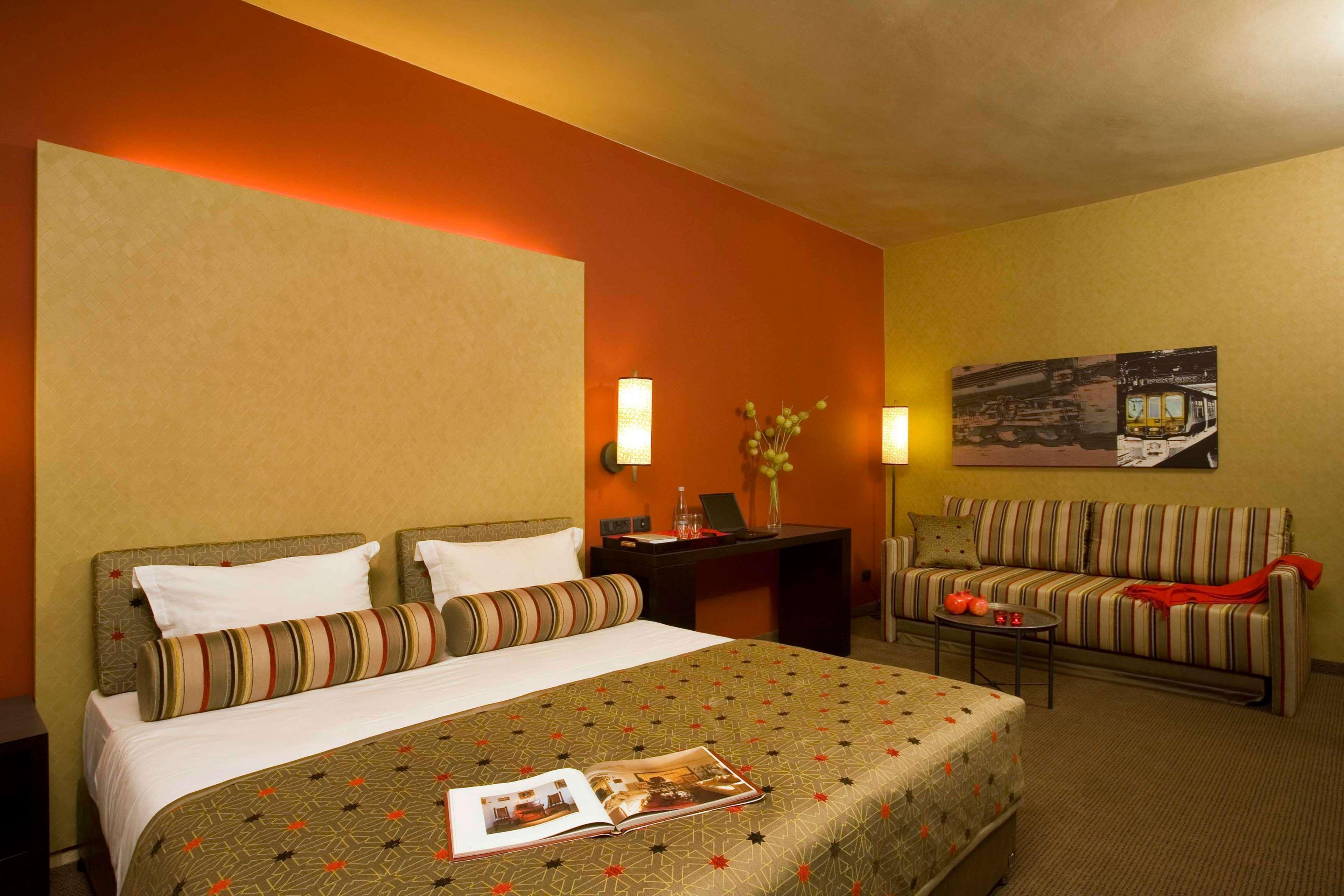 Sleep Inn Baxley Εξωτερικό φωτογραφία