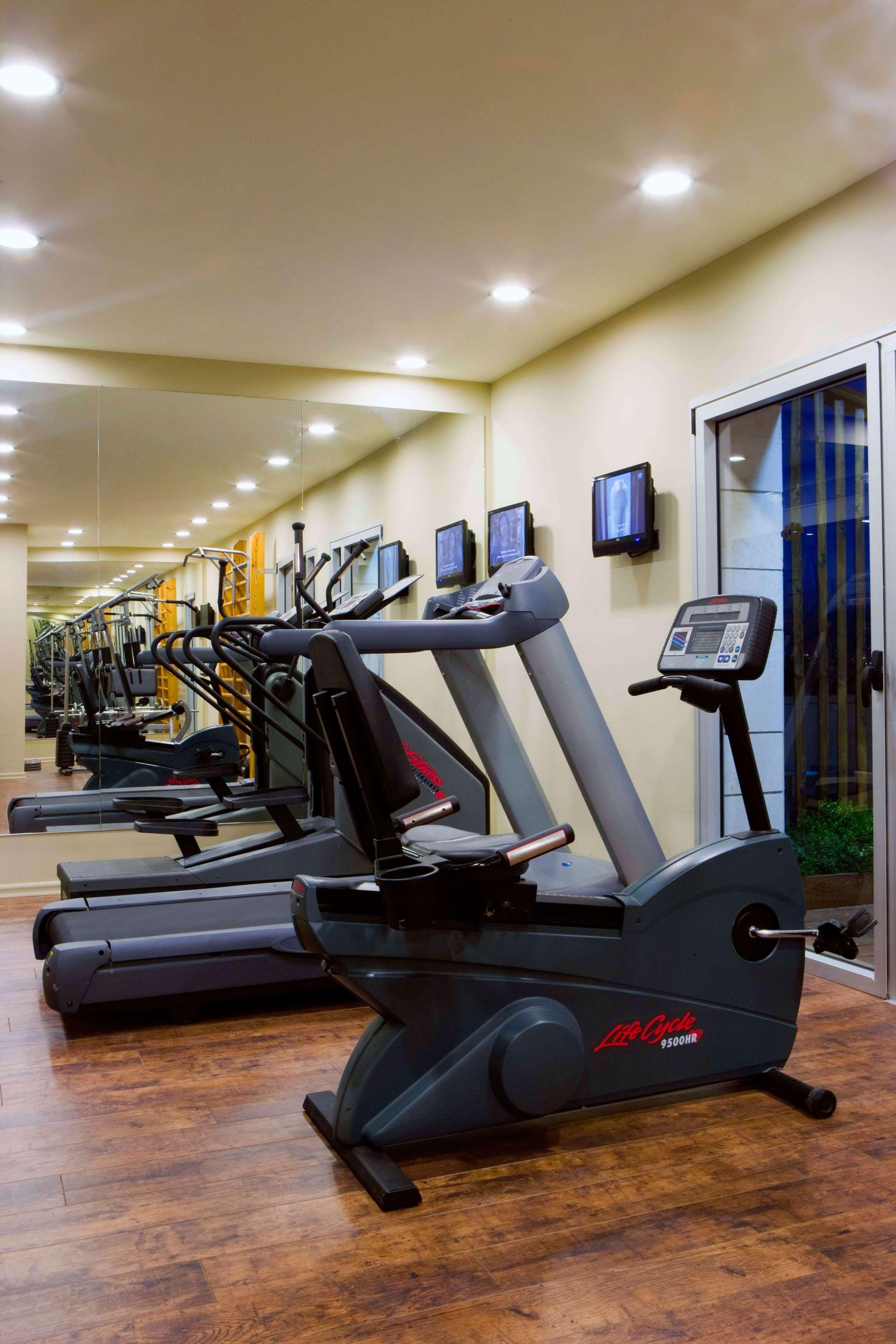 Sleep Inn Baxley Εξωτερικό φωτογραφία