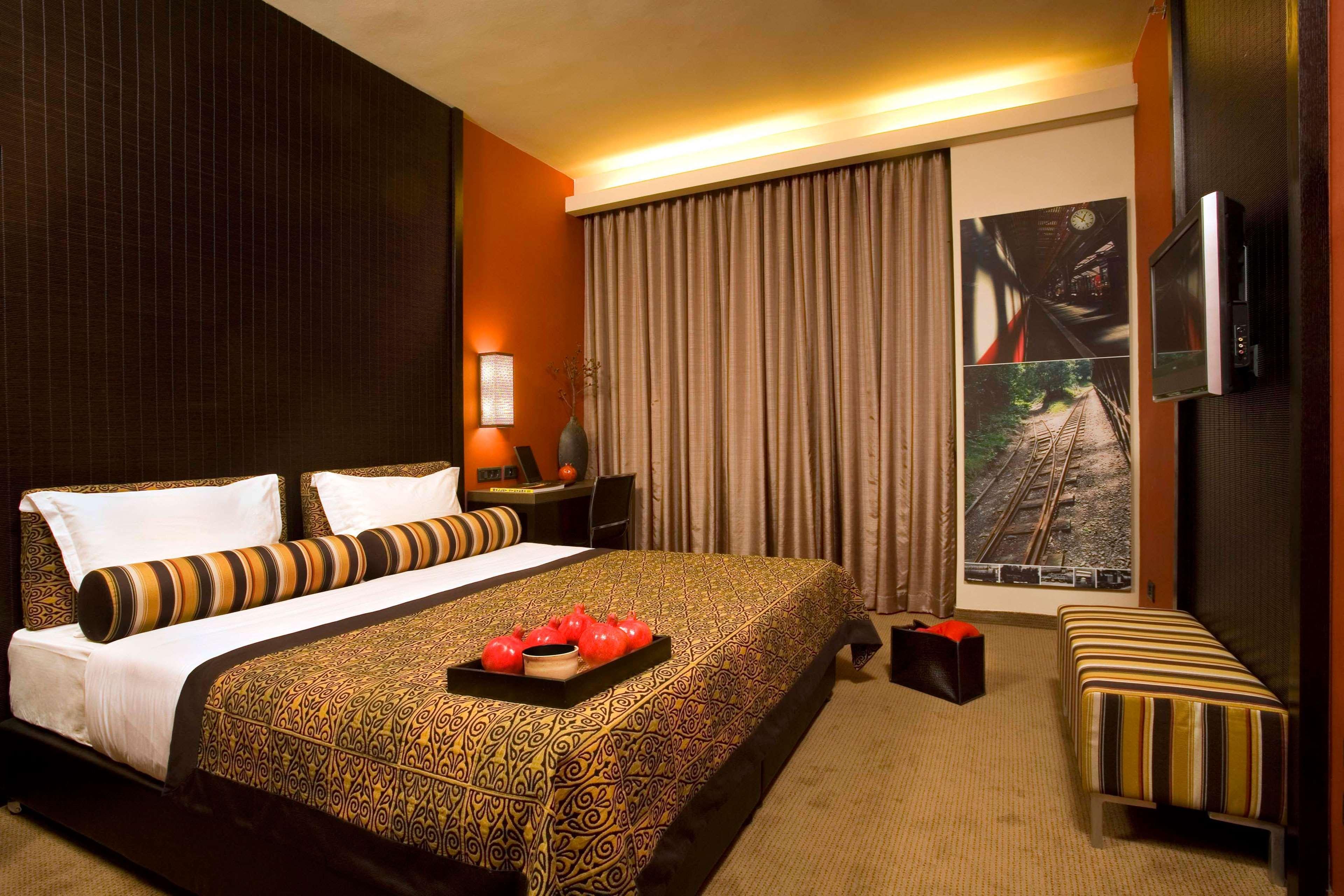 Sleep Inn Baxley Εξωτερικό φωτογραφία