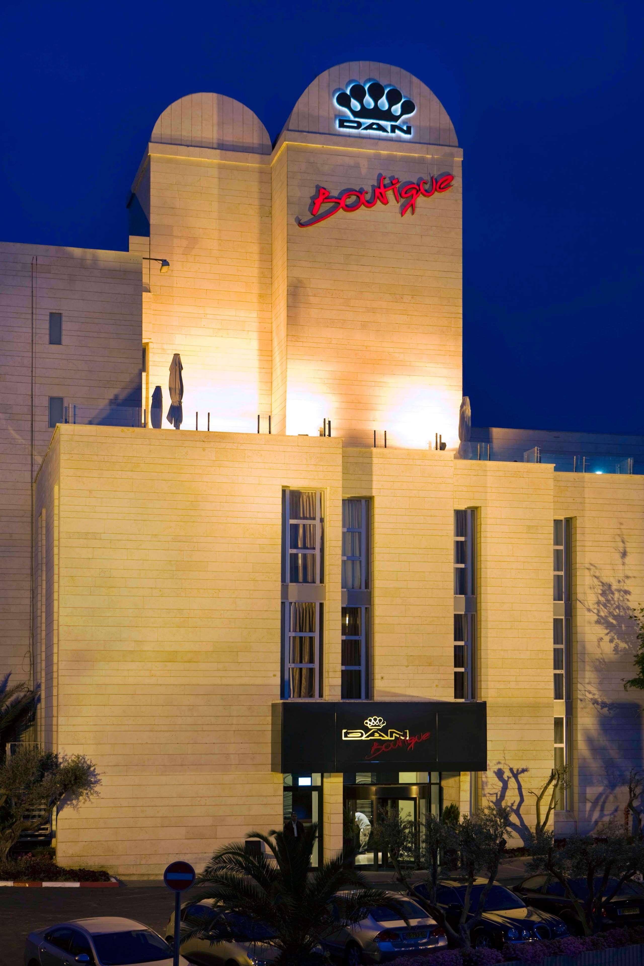 Sleep Inn Baxley Εξωτερικό φωτογραφία