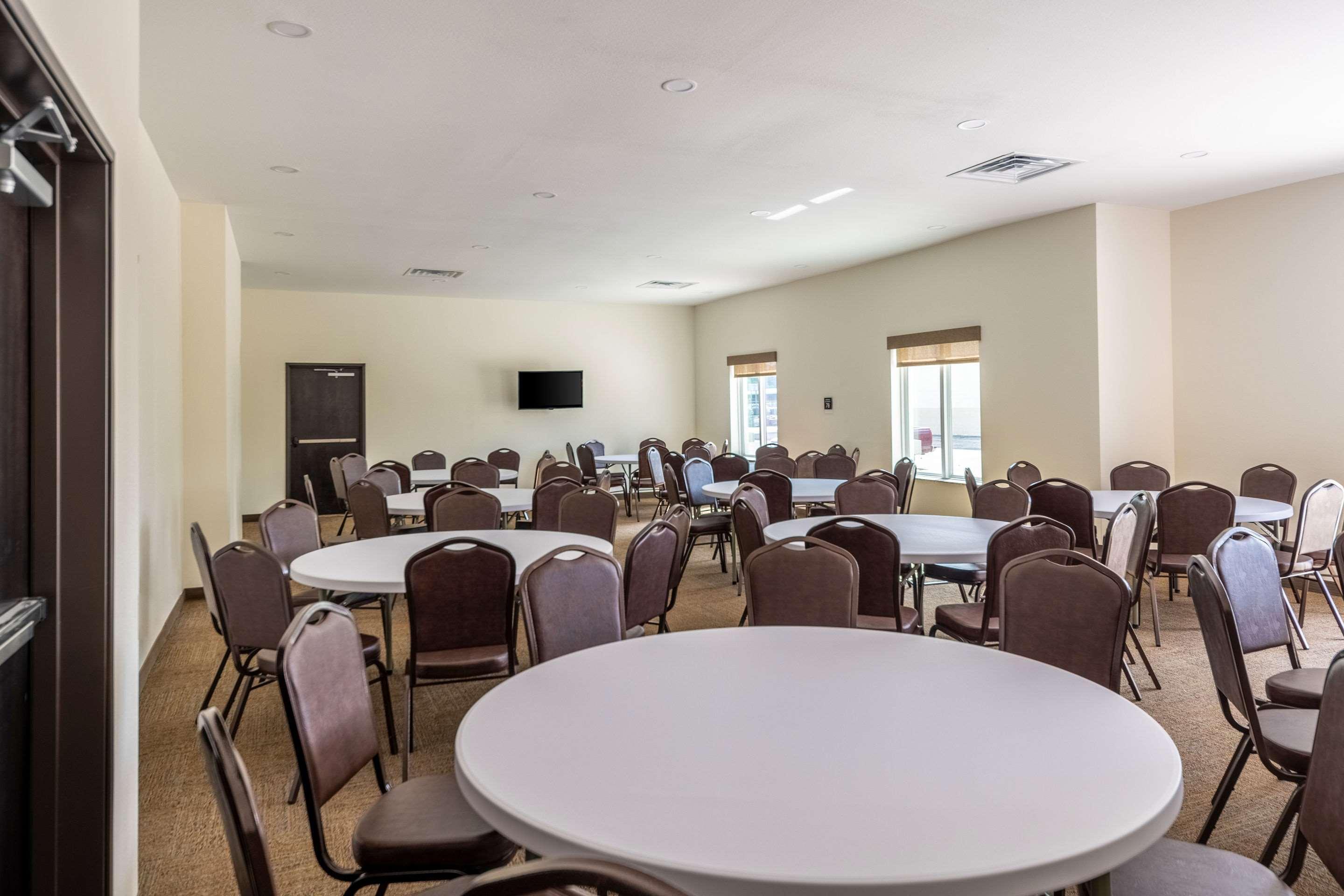 Sleep Inn Baxley Εξωτερικό φωτογραφία