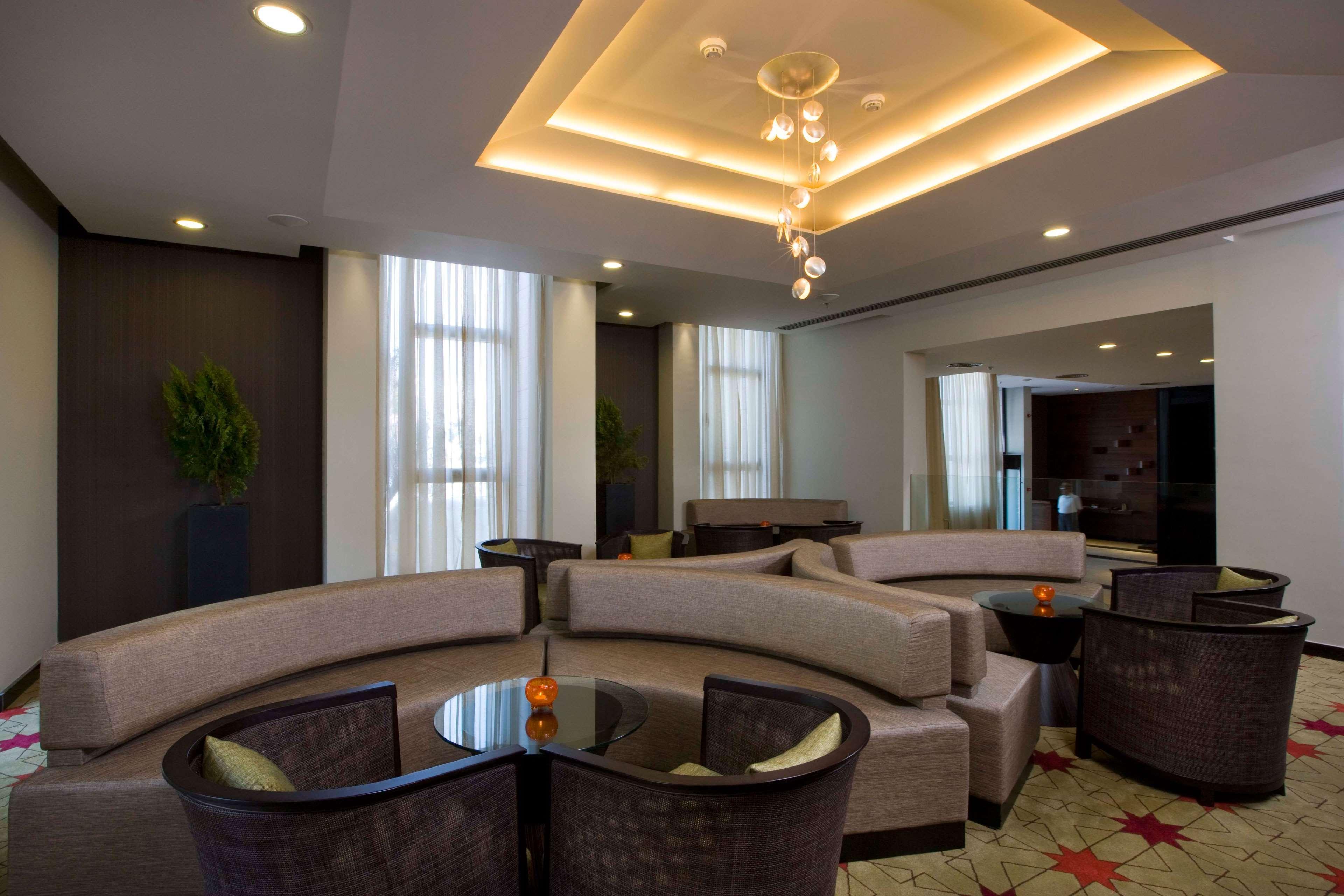 Sleep Inn Baxley Εξωτερικό φωτογραφία