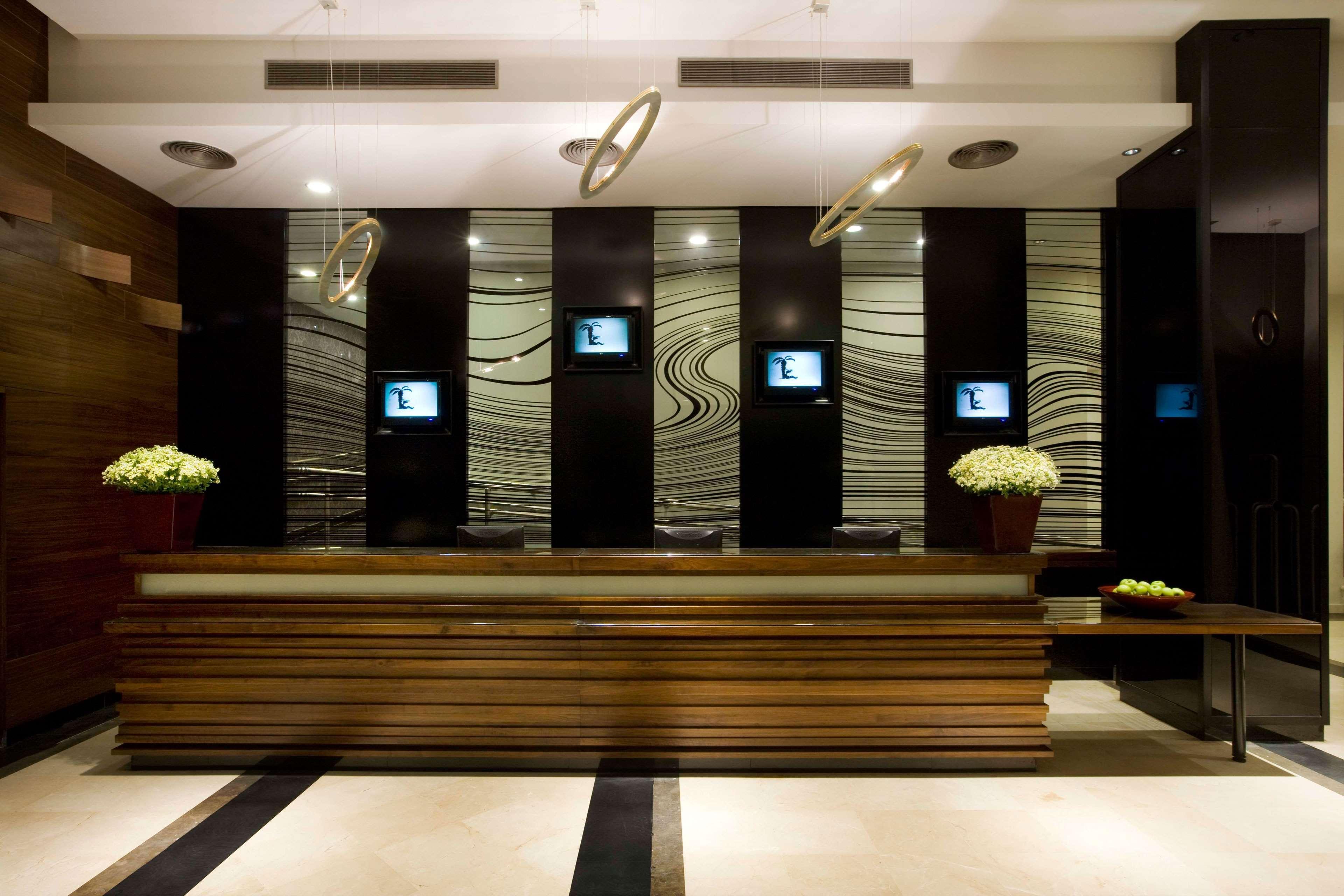 Sleep Inn Baxley Εξωτερικό φωτογραφία