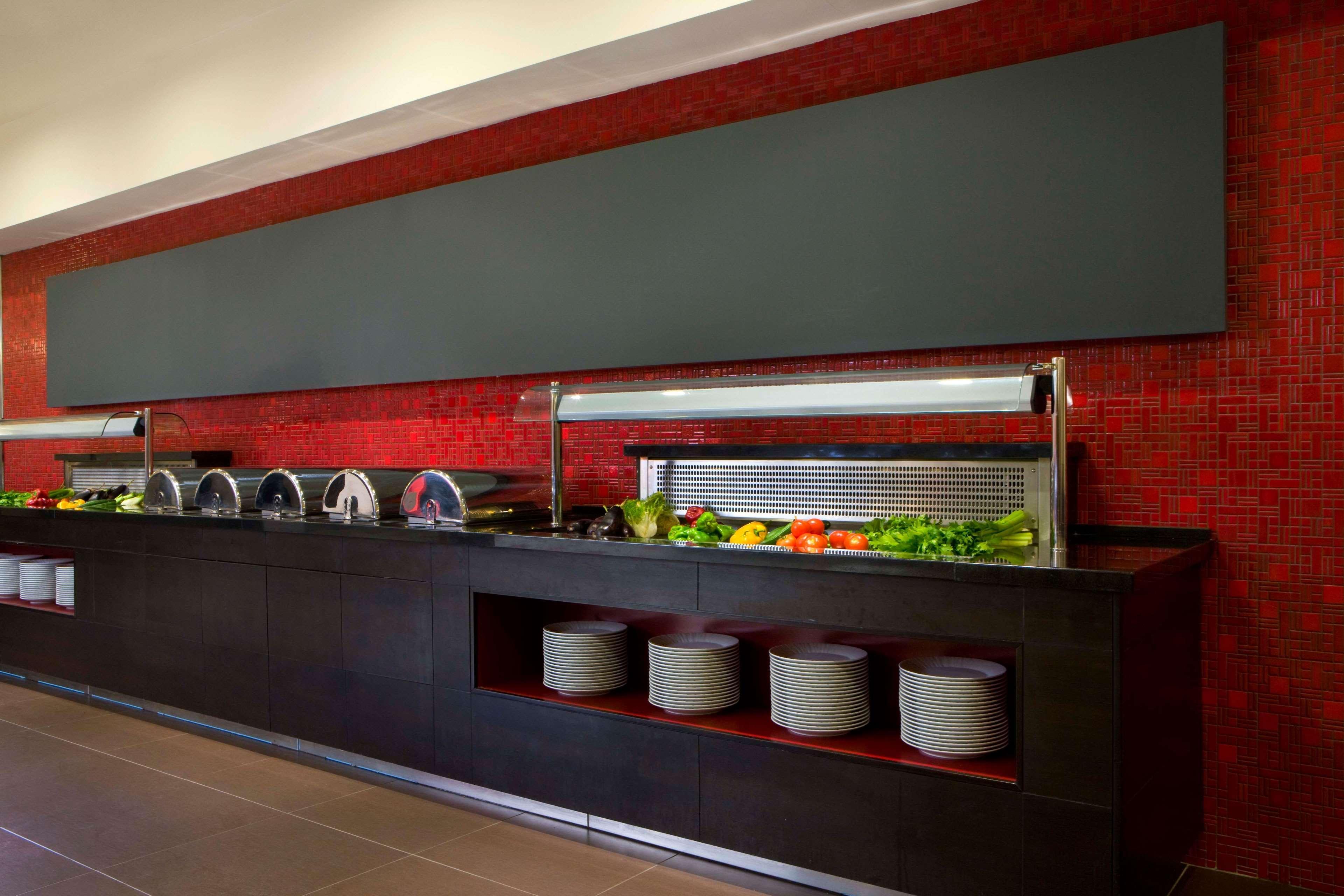 Sleep Inn Baxley Εξωτερικό φωτογραφία