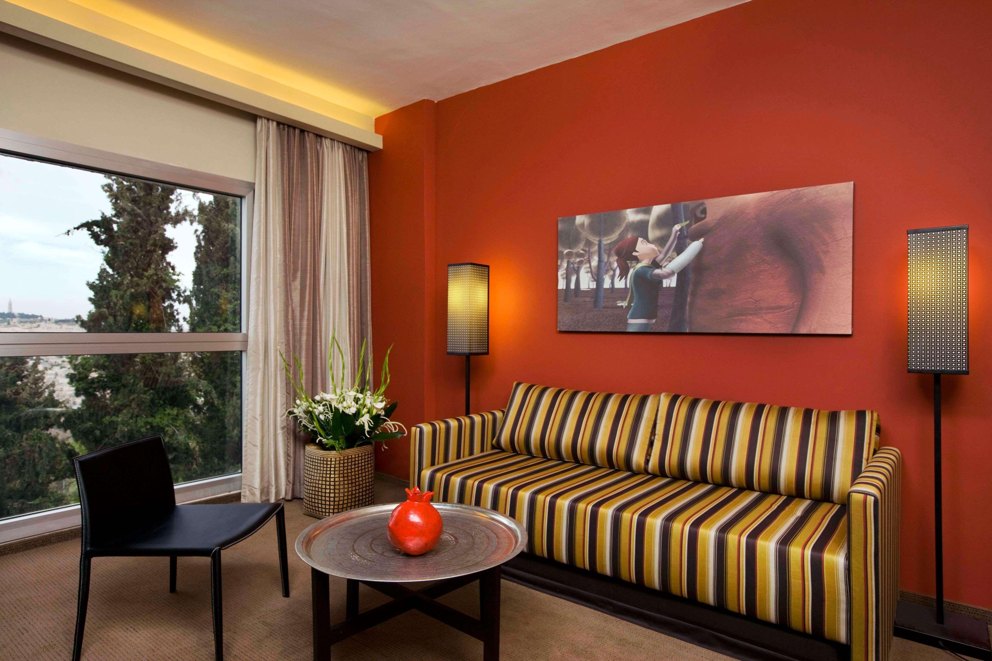Sleep Inn Baxley Εξωτερικό φωτογραφία